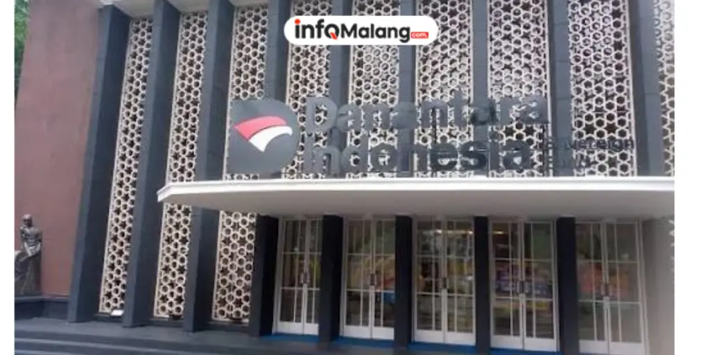 Danantara Resmi Bergabung dengan IFSWF, Perkuat Posisi Indonesia di Peta Investasi Dunia