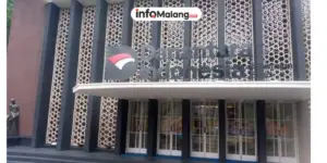 Danantara Resmi Bergabung dengan IFSWF, Perkuat Posisi Indonesia di Peta Investasi Dunia
