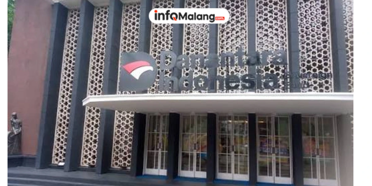 Danantara Resmi Bergabung dengan IFSWF, Perkuat Posisi Indonesia di Peta Investasi Dunia