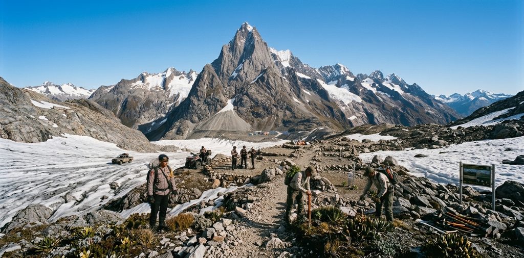 carstensz
