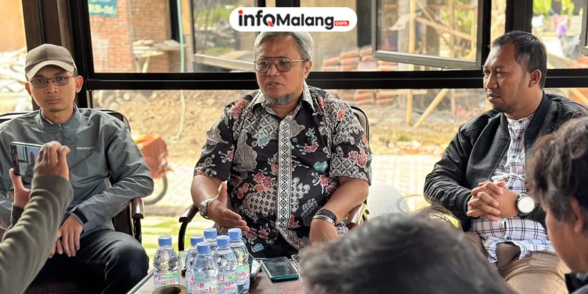 Utamakan Mutu dan Kualitas Bangunan, Primaland Jelaskan Dasar Penghentian Kerja Sama dengan Kontraktor
