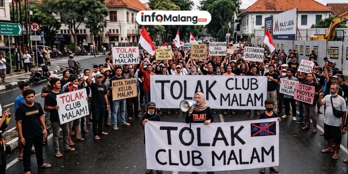 Batasi Pengaruh Luar, Sekolah Akhlak Pelita Hidayah Komitmen Tolak The Souls