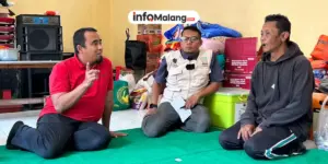 81 Tahun Merdeka, Rendra Dorong Pemenuhan Hak Dasar Warga