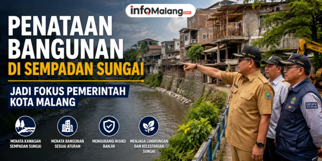 Koreo Bhawikarsu Bawa Cerita Aula Tugu hingga Perjalanan Sang Raja Dunia