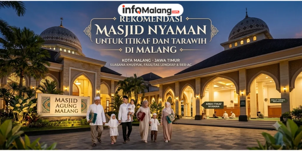 Bangun Rumah atau Renovasi? Ini yang Perlu Dipertimbangkan