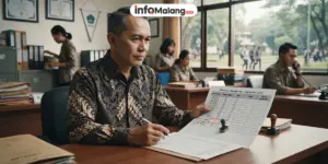 Rektor Unsoed Diduga Siapkan 73 Kuota Maba dari Jalur Mandiri