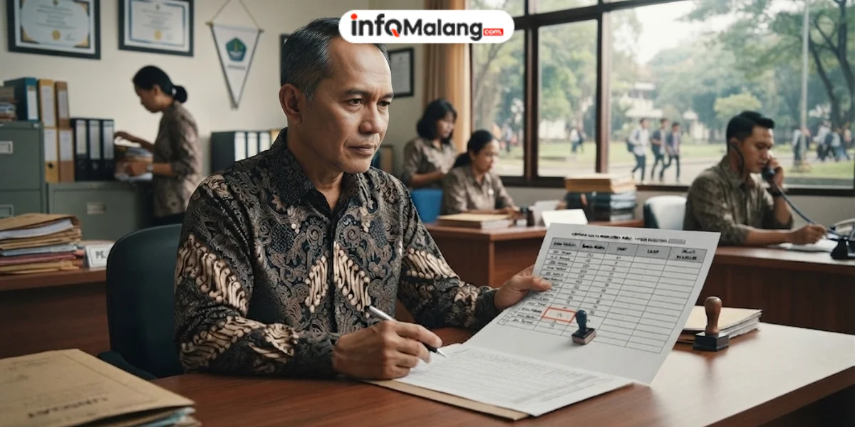 Rektor Unsoed Diduga Siapkan 73 Kuota Maba dari Jalur Mandiri