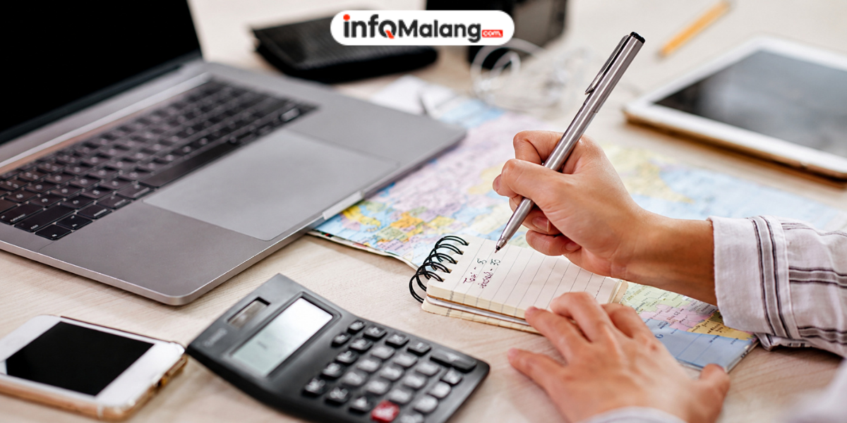 Cafe Hopping di Jakarta? Ini Cara Mengatur Budget Kuliner Agar Tidak Boncos