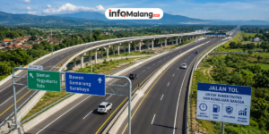 Pembangunan Jalan Tol Tujuan, Manfaat, dan Dampaknya bagi Masyarakat