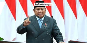 PPPK Berharap Kebijakan Baru dari Presiden Prabowo dalam Pidato Kenegaraan 14 Agustus 2026