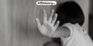 Kasus Kejahatan Seksual Anak di Kabupaten Malang Tinggi, Perlu Penanganan Serius