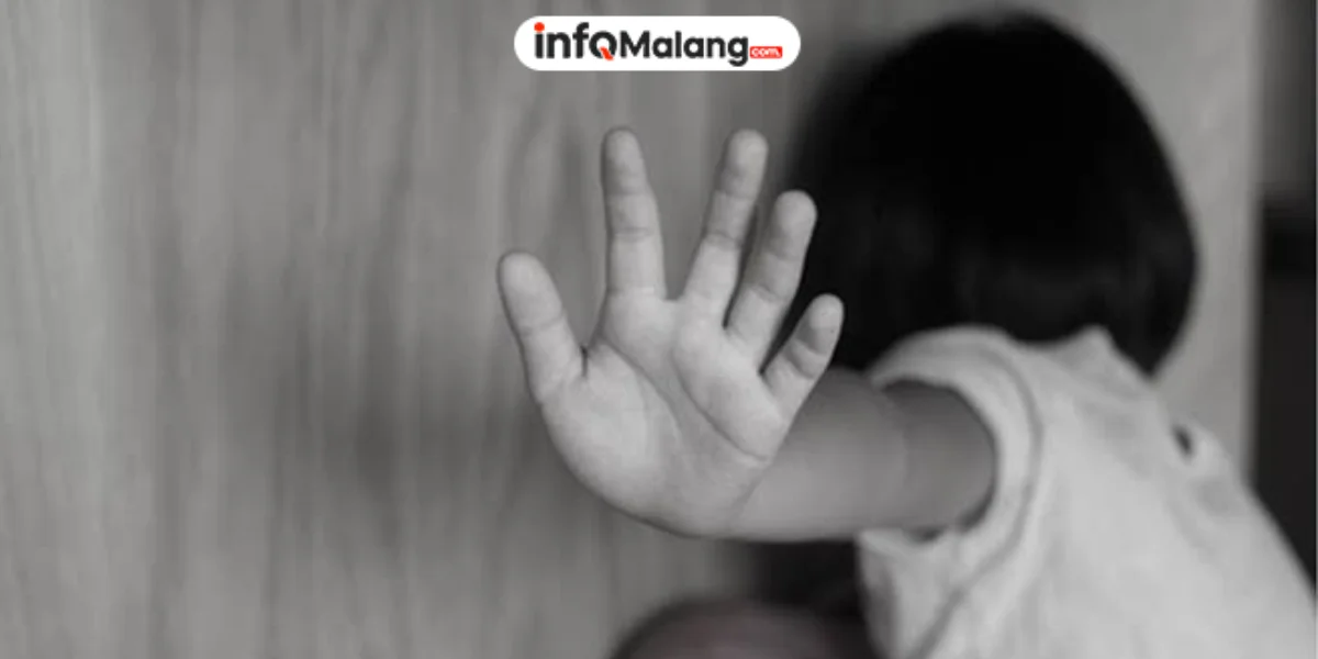 Kasus Kejahatan Seksual Anak di Kabupaten Malang Tinggi, Perlu Penanganan Serius