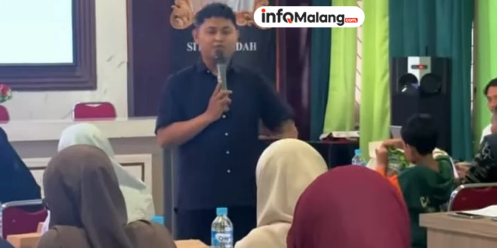 Mengapa Digital Marketing Penting untuk Membangun Kepercayaan Sekolah di Era Media Sosial?