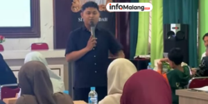 Mengapa Digital Marketing Penting untuk Membangun Kepercayaan Sekolah di Era Media Sosial?