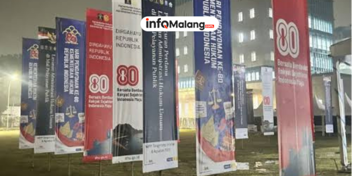 5 Cara Membuat Promosi Toko Offline Lebih Menarik dan Profesional